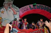 Le-Krewe-detat-2011-0229