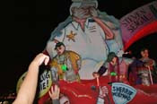 Le-Krewe-detat-2011-0230