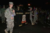 Le-Krewe-detat-2011-0231