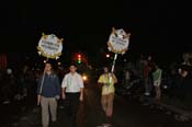 Le-Krewe-detat-2011-0234