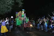 Le-Krewe-detat-2011-0235