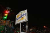 Le-Krewe-detat-2011-0236