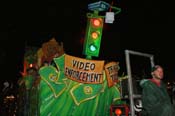 Le-Krewe-detat-2011-0237