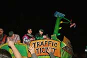 Le-Krewe-detat-2011-0238