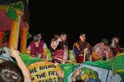 Le-Krewe-detat-2011-0240