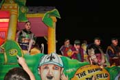 Le-Krewe-detat-2011-0241