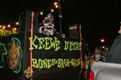 Le-Krewe-detat-2011-0243