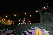 Le-Krewe-detat-2011-0244