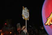 Le-Krewe-detat-2011-0250