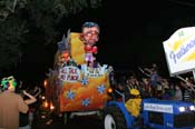 Le-Krewe-detat-2011-0251