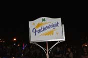 Le-Krewe-detat-2011-0252