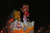 Le-Krewe-detat-2011-0253