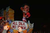 Le-Krewe-detat-2011-0254