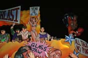 Le-Krewe-detat-2011-0255