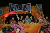 Le-Krewe-detat-2011-0257