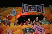 Le-Krewe-detat-2011-0258