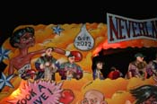 Le-Krewe-detat-2011-0259