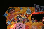 Le-Krewe-detat-2011-0260