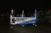 Le-Krewe-detat-2011-0261