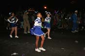 Le-Krewe-detat-2011-0263