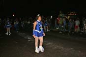 Le-Krewe-detat-2011-0265