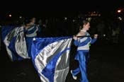 Le-Krewe-detat-2011-0266