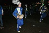 Le-Krewe-detat-2011-0267