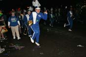 Le-Krewe-detat-2011-0268