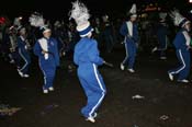 Le-Krewe-detat-2011-0269