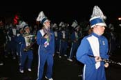 Le-Krewe-detat-2011-0270