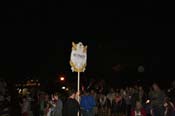 Le-Krewe-detat-2011-0271