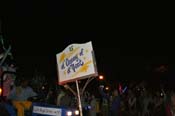 Le-Krewe-detat-2011-0273