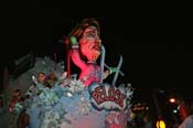 Le-Krewe-detat-2011-0274