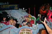 Le-Krewe-detat-2011-0276