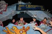 Le-Krewe-detat-2011-0278