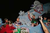 Le-Krewe-detat-2011-0281