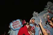 Le-Krewe-detat-2011-0282