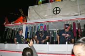 Le-Krewe-detat-2011-0287