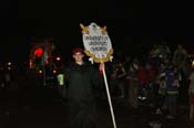 Le-Krewe-detat-2011-0288