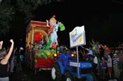 Le-Krewe-detat-2011-0289