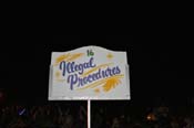 Le-Krewe-detat-2011-0290