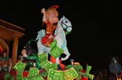 Le-Krewe-detat-2011-0291