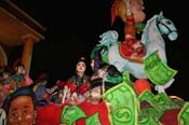 Le-Krewe-detat-2011-0292