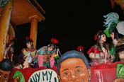 Le-Krewe-detat-2011-0293