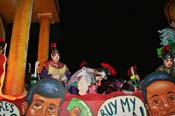 Le-Krewe-detat-2011-0294