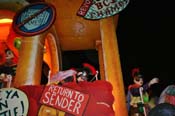 Le-Krewe-detat-2011-0295