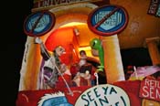 Le-Krewe-detat-2011-0296