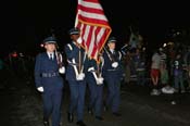 Le-Krewe-detat-2011-0299