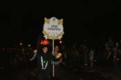 Le-Krewe-detat-2011-0301