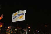 Le-Krewe-detat-2011-0303